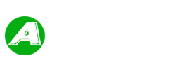 BOB体育彩票(中国)官方网站